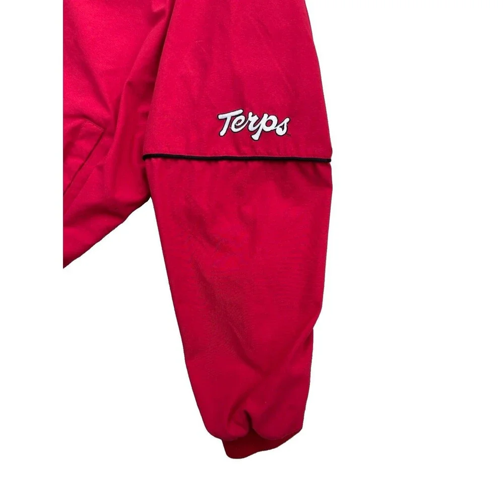 Nike windbreaker excellent